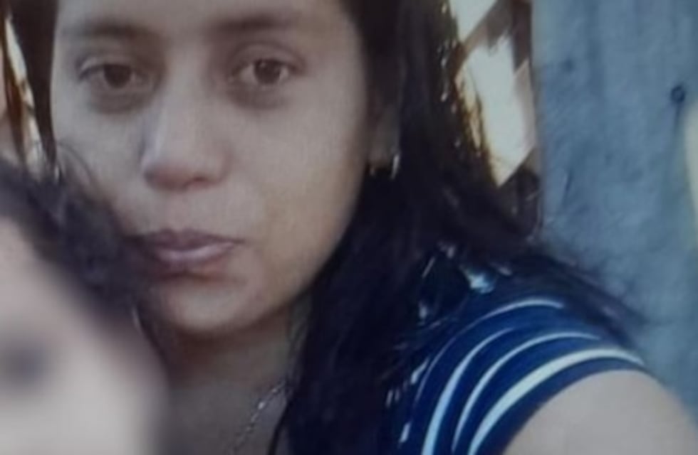 Comandante Andresito: dictan la prisión preventiva para el femicida de Jéssica Duarte
