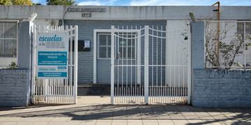 EP25 -Bahía Blanca