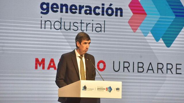 Duro comunicado de la Unión Industrial Córdoba por la media sanción del impuesto a la riqueza (La Voz)