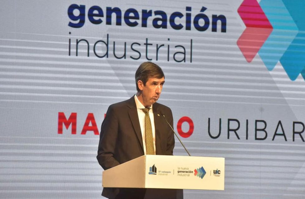 La Unidad Industrial Córdoba manifestó su “firme rechazo” al impuesto a la riqueza