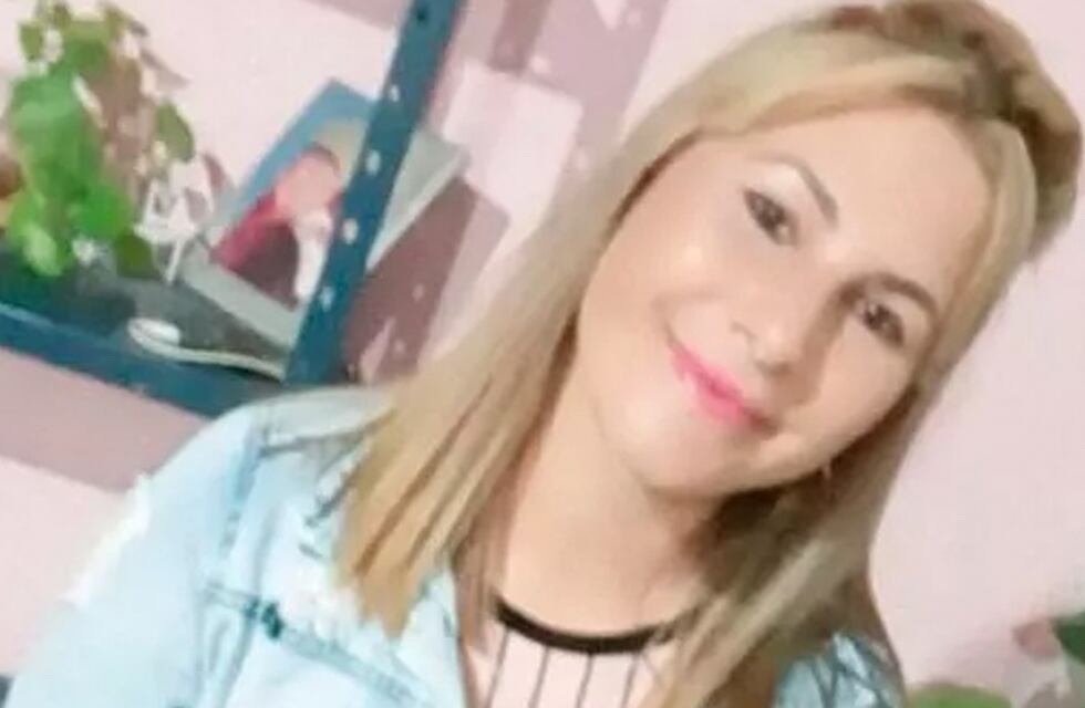 Caso Nancy Videla: un golpe en la cabeza y otros datos que reveló la autopsia