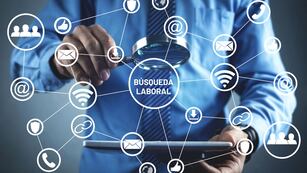 Se realizará un taller de Empleo Ágil