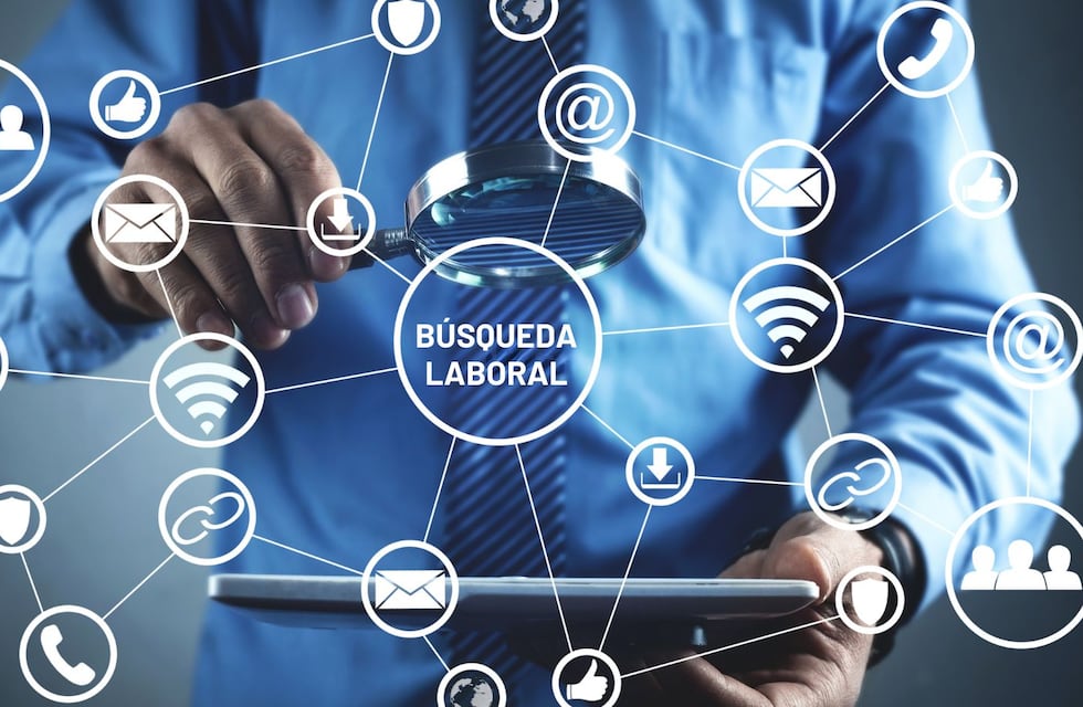 Se realizará un taller de Empleo Ágil