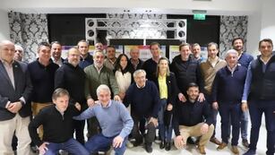 Los intendentes de JxC dijeron que no pueden pagar la suma fija y pidieron fondos extraordinarios