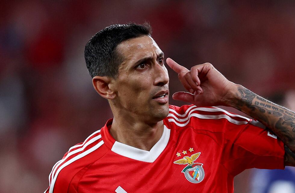 Amenazas a Ángel Di María: la causa sobre la cabeza de chancho dio un paso clave