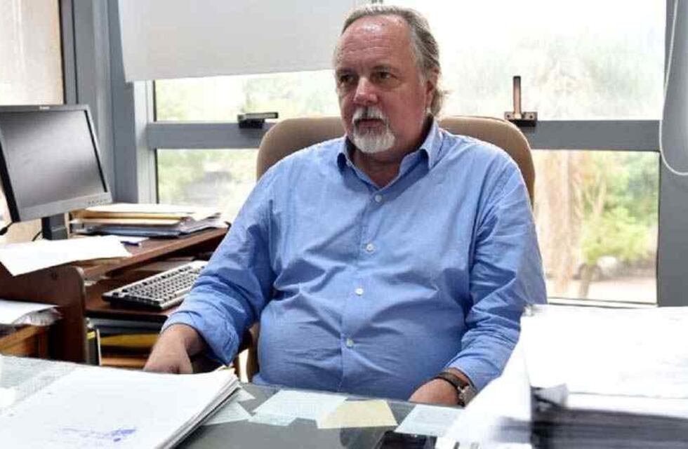 Hubo una actividad deliberada para ocultar a Sacco