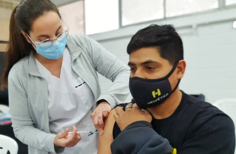 Coronavirus en Santa Fe: confirmaron 473 casos nuevos y 13 muertes