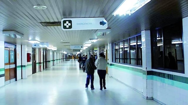 Bahía: atacó a su pareja, a su beba y apuñaló al novio de su hijastra cuando quiso defenderlas