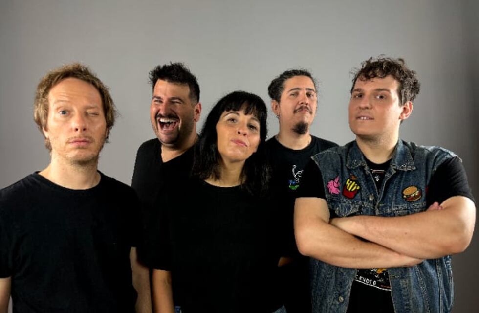 Improvisa2 premia a los que disfruten de un verano con “impro para todxs”