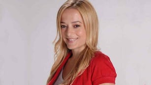 La terrible estafa que sufrió Sabrina Carballo en el bautismo de su hija: “Me arruinó”