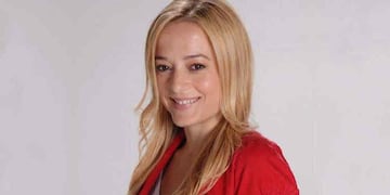 La terrible estafa que sufrió Sabrina Carballo en el bautismo de su hija: “Me arruinó”
