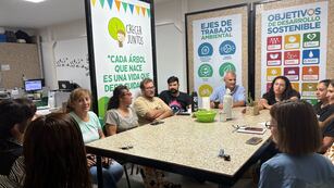 Se reinventa la Feria desde el Origen