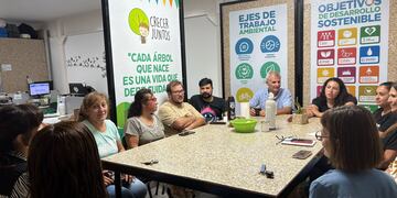 Se reinventa la Feria desde el Origen