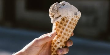 Día del Niño 2025: cómo conseguir helado gratis este 10 de agosto y dónde regalan