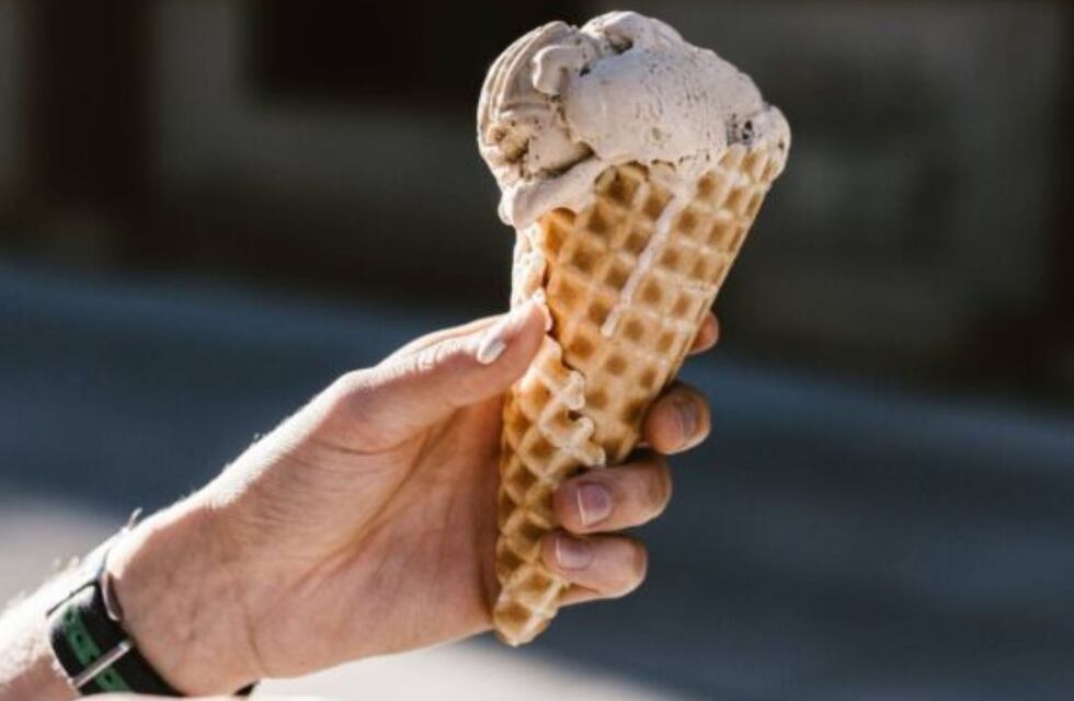 Día del Niño 2025: cómo conseguir helado gratis este 10 de agosto y dónde regalan