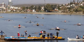 Regata del Club de Remo