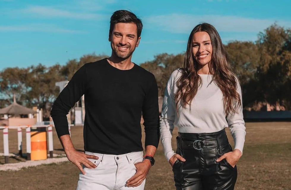 “El Hotel de los Famosos 2”: la lista de participantes