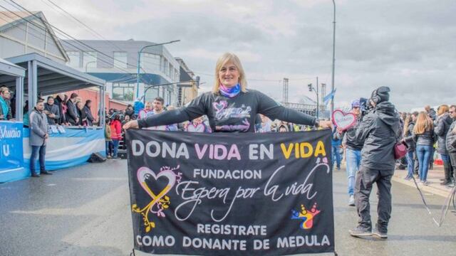 Este domingo se celebrará la 17° edición.