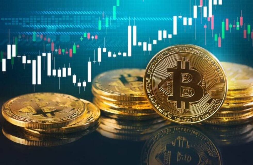 Bitcoin superó los USD 60.000: por qué está subiendo esta criptomoneda