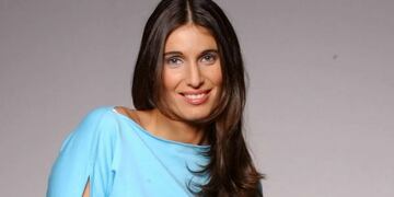 El hijo de Romina Yan recordó a su madre y el momento en el que se enteró de su fallecimiento.