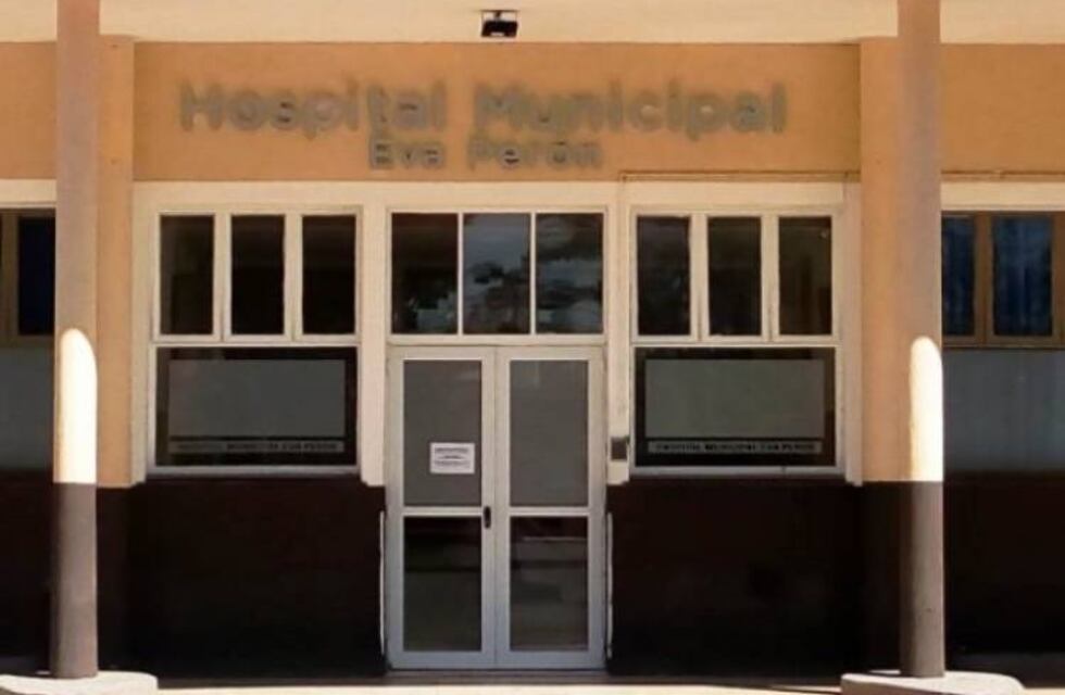 Punta Alta: abren convocatoria para cubrir vacante de médicos y enfermero