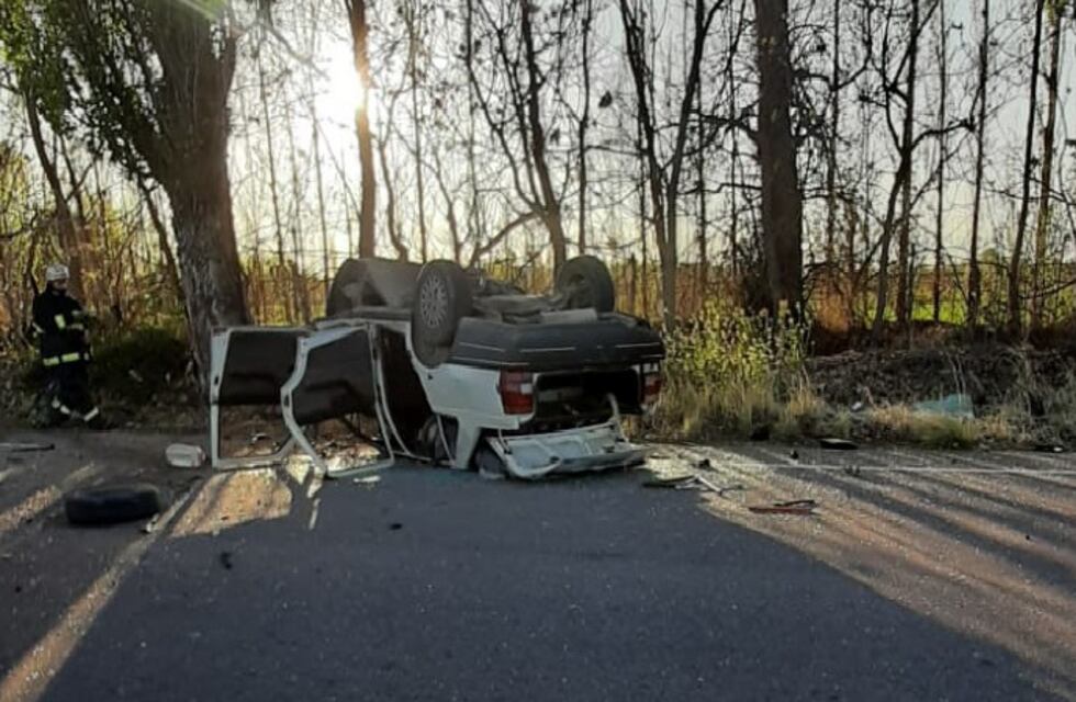Se inauguró la muestra “Cielos rurales y patrimonio”  en el Museo Histórico Municipal