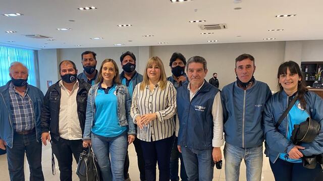 La Unión de Trabajadores del Turismo, Hoteleros y Gastronómicos de la República Argentina, seccional Mar del Plata, tendrá mañana jueves 2 de diciembre, su elección de autoridades.