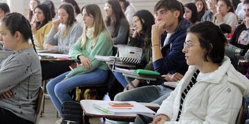 De cuánto es el monto de las Becas Progresar.