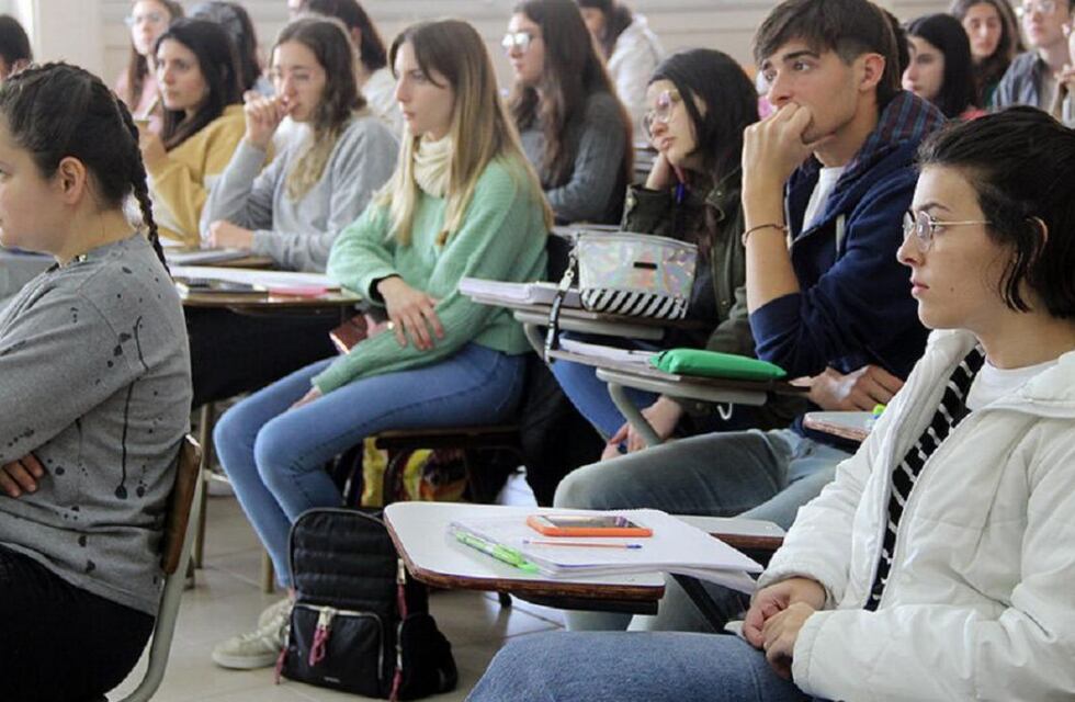 ANSES: de cuánto será el monto de las Becas Progresar en mayo