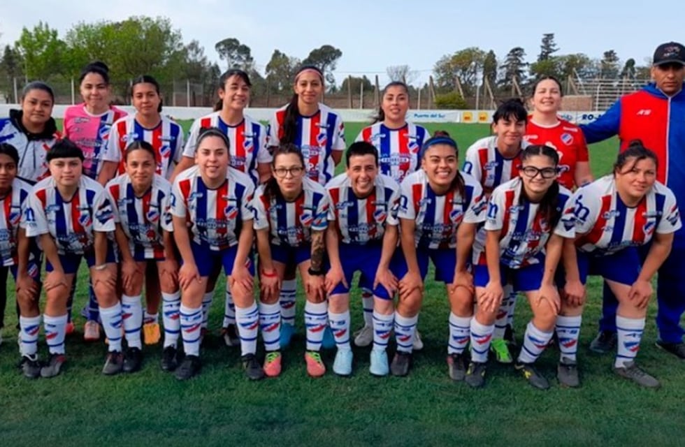 Fútbol Femenino: Rosario volvió al triunfo y Sporting perdió luego de 6 victorias consecutivas