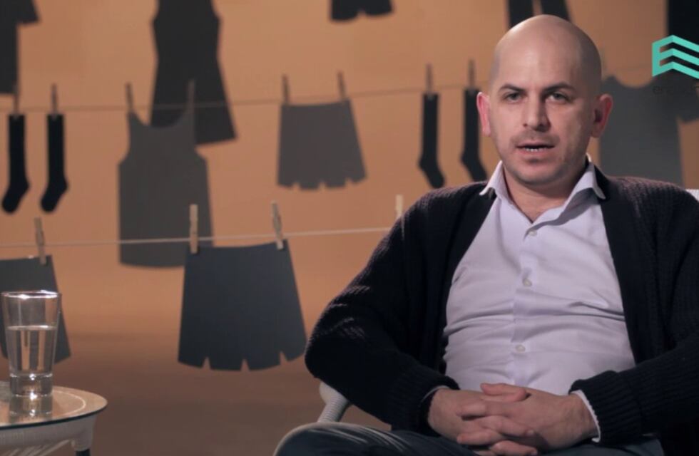 Espionaje ilegal: rechazan el pedido de detención de un subdirector de la AFIP, pero ordenan que no salga del país