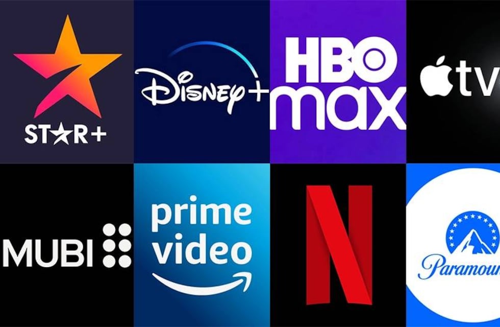 Una famosa plataforma de series y películas comenzará a tener publicidad: ¿Cuál será?