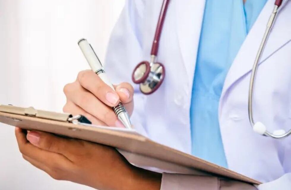 Convocatoria para la cobertura de cargos médicos en el Distrito de Tres Arroyos