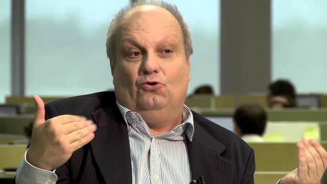 “Macri llega el 19 y se presenta el 20 ante la Justicia”, anunció Hernán Lombardi