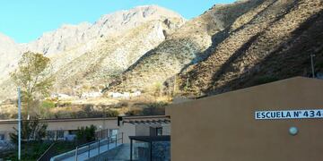 Las actividades se realizaron respetando las medidas sanitarias establecidas.