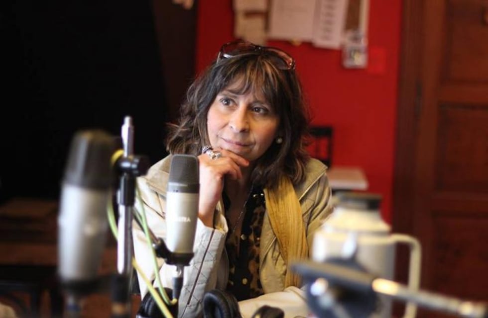 Tres Arroyos: invitación a la charla “Visibilidad e Inclusión, Comprendiendo la Baja Visión”
