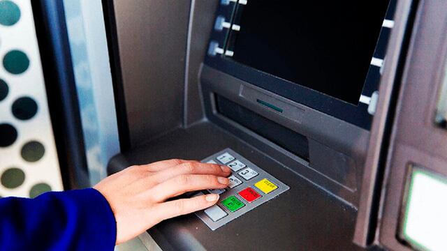 Las estafas telefónicas están a la orden del día (El Objetivo)