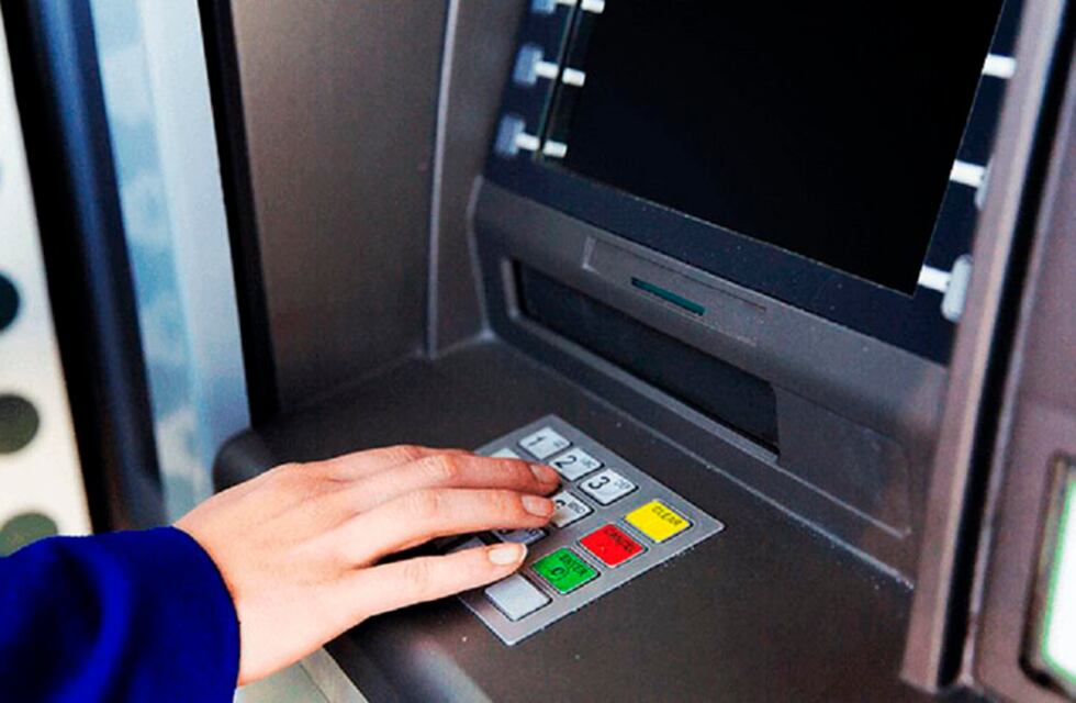 Advierten por una nueva modalidad de estafa en Córdoba