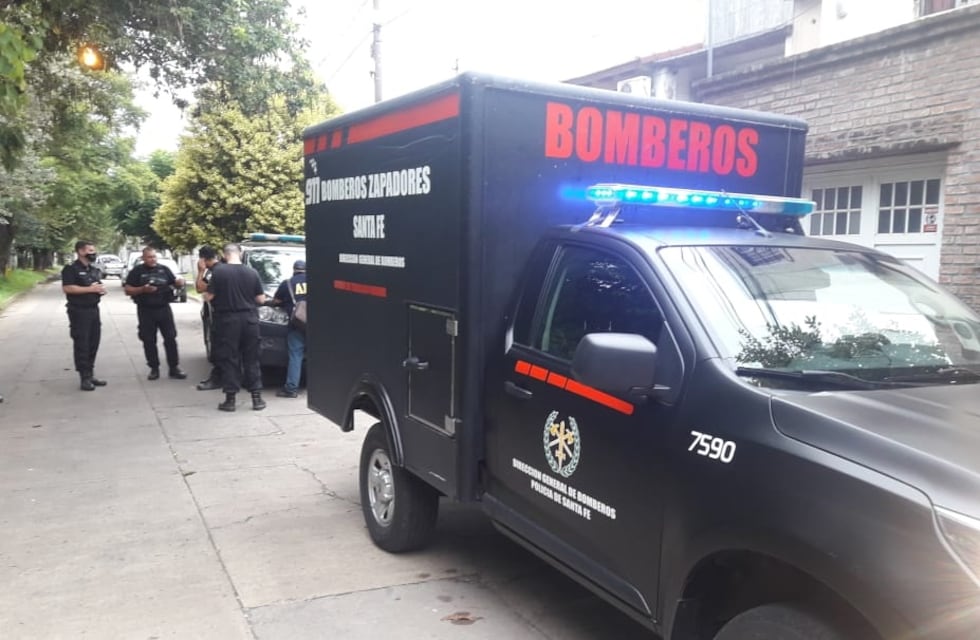 Denuncian que degolló a un hombre en venganza por abusar de su hijastra