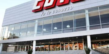 COTO abrió vacantes en distintas áreas.