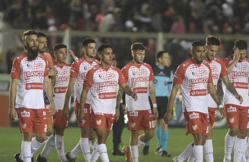 Cómo quedó Instituto en la tabla y qué necesita para ser semifinalista