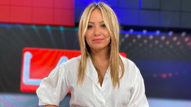 Nicolás Furman, el hombre que conquistó el corazón de Karina La Princesita