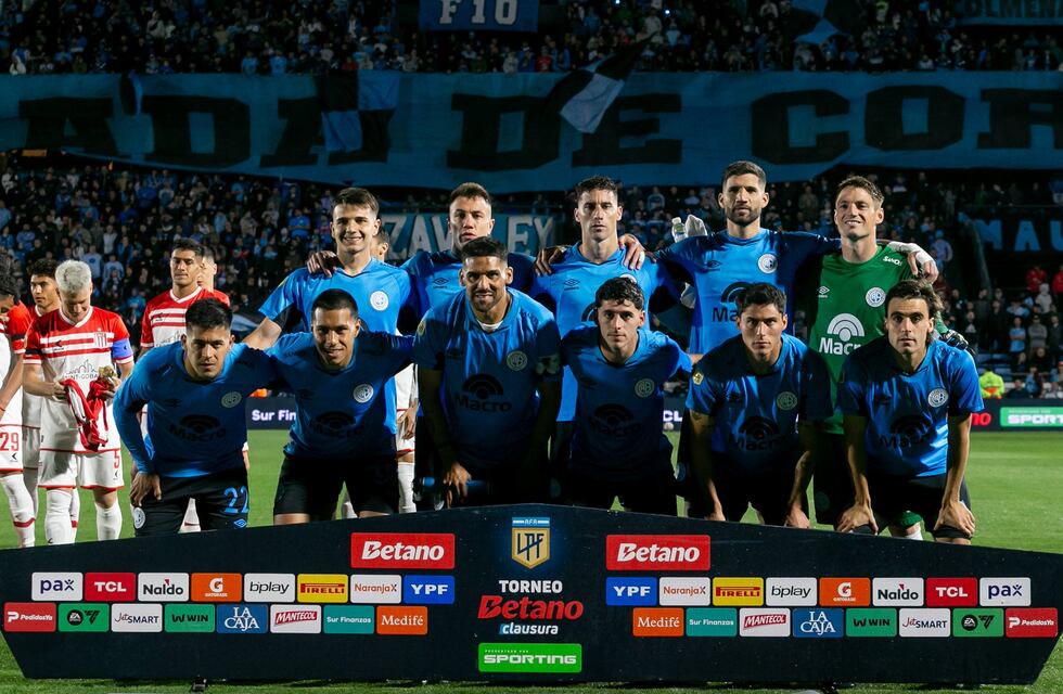 Belgrano: resumen de TV, cómo quedó en la tabla y lo que viene; Boca y Copa Argentina