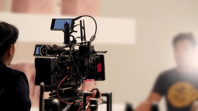 Río Grande: convocan jóvenes para un proyecto audiovisual sobre Malvinas