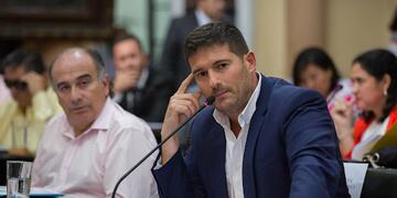 Javier Diez Villa