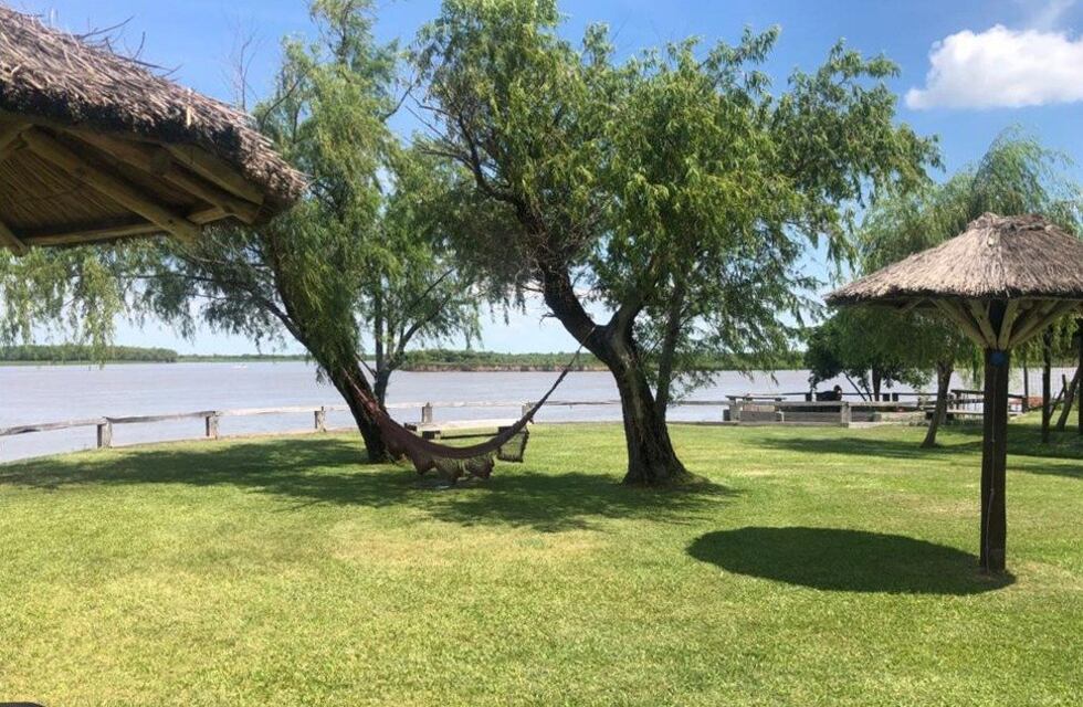 Cómo funciona el programa de descuentos para turistas en Santa Fe