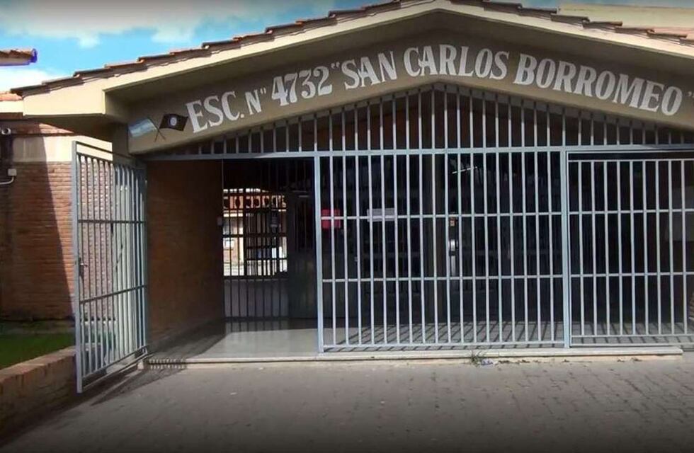 Se viralizó el audio de una maestra salteña que insulta a su alumno