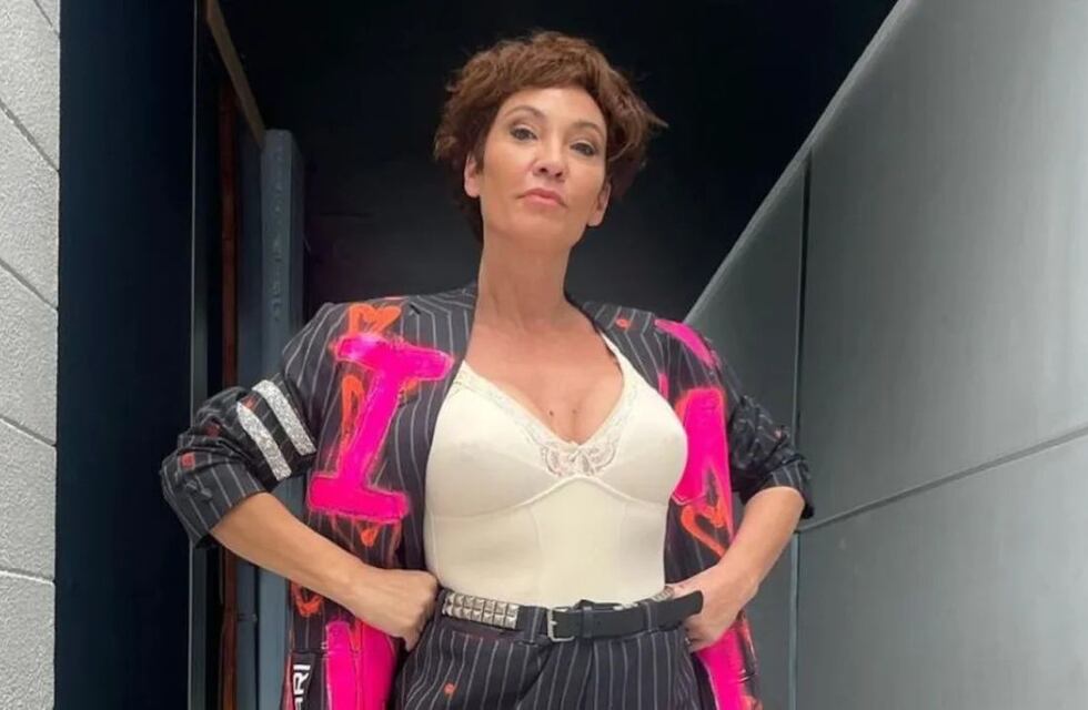 Cómo sigue la salud de Ernestina Pais: los detalles de su internación