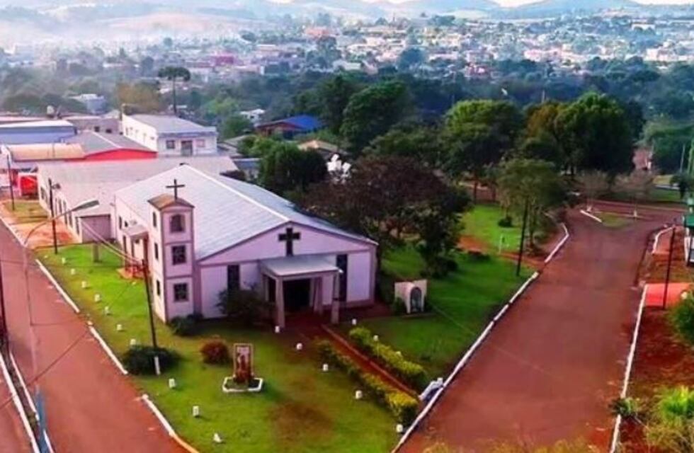 San Antonio decide restringir actividades y horarios en su municipio