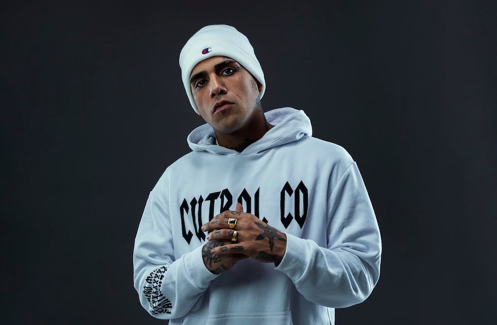 Vuelve Tecnópolis: Emanero y Homer El Mero Mero tocarán gratis el sábado